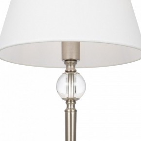 Настольная лампа декоративная Freya Rosemary FR2190TL-01N в Можге - mozhga.mebel24.online | фото 2