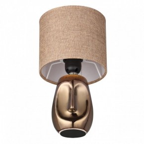 Настольная лампа декоративная Lumion Akivi 8150/1Т в Можге - mozhga.mebel24.online | фото 3