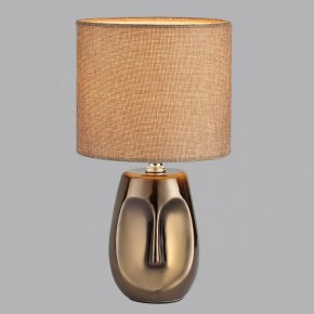 Настольная лампа декоративная Lumion Akivi 8150/1Т в Можге - mozhga.mebel24.online | фото 4