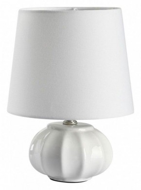 Настольная лампа декоративная Lumion Hama 8145/1Т в Можге - mozhga.mebel24.online | фото