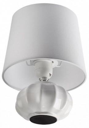 Настольная лампа декоративная Lumion Hama 8145/1Т в Можге - mozhga.mebel24.online | фото 3