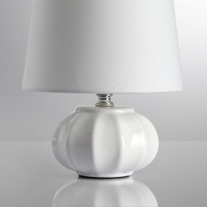Настольная лампа декоративная Lumion Hama 8145/1Т в Можге - mozhga.mebel24.online | фото 5