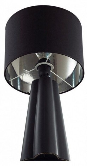 Настольная лампа декоративная Lumion Hinami 8124/1Т в Можге - mozhga.mebel24.online | фото 3