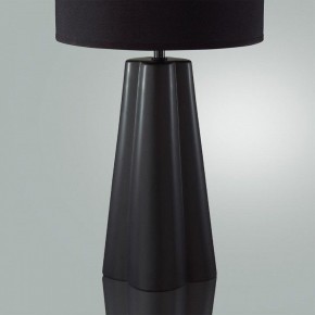 Настольная лампа декоративная Lumion Hinami 8124/1Т в Можге - mozhga.mebel24.online | фото 6