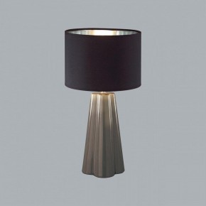 Настольная лампа декоративная Lumion Hinami 8125/1Т в Можге - mozhga.mebel24.online | фото 2