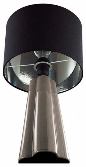 Настольная лампа декоративная Lumion Hinami 8125/1Т в Можге - mozhga.mebel24.online | фото 3