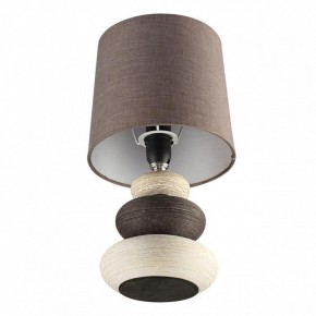 Настольная лампа декоративная Lumion Latza 8126/1Т в Можге - mozhga.mebel24.online | фото 4
