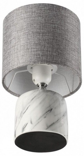 Настольная лампа декоративная Lumion Mramao 8148/1Т в Можге - mozhga.mebel24.online | фото 2