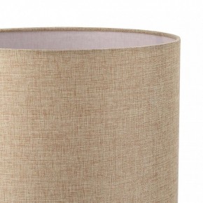Настольная лампа декоративная Lumion NIKKI 8250/1T в Можге - mozhga.mebel24.online | фото 10