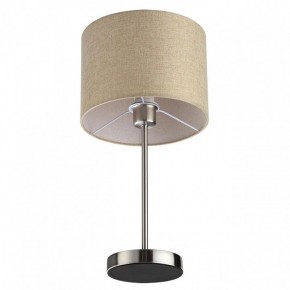 Настольная лампа декоративная Lumion NIKKI 8250/1T в Можге - mozhga.mebel24.online | фото 4