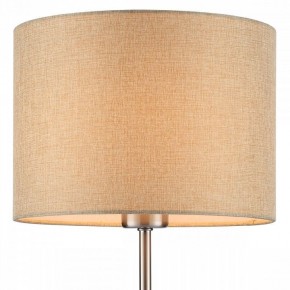 Настольная лампа декоративная Lumion NIKKI 8250/1T в Можге - mozhga.mebel24.online | фото 8