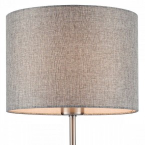 Настольная лампа декоративная Lumion NIKKI 8251/1T в Можге - mozhga.mebel24.online | фото 7