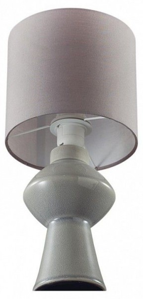 Настольная лампа декоративная Lumion Segi 8129/1Т в Можге - mozhga.mebel24.online | фото 3
