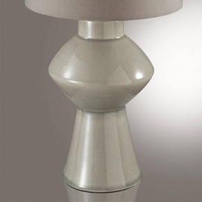 Настольная лампа декоративная Lumion Segi 8129/1Т в Можге - mozhga.mebel24.online | фото 5