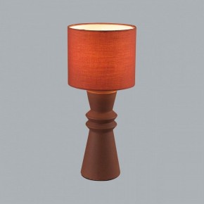 Настольная лампа декоративная Lumion Segi 8131/1Т в Можге - mozhga.mebel24.online | фото 2