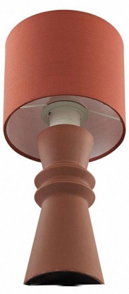 Настольная лампа декоративная Lumion Segi 8131/1Т в Можге - mozhga.mebel24.online | фото 3