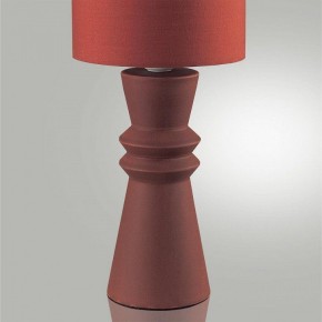 Настольная лампа декоративная Lumion Segi 8131/1Т в Можге - mozhga.mebel24.online | фото 5