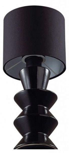 Настольная лампа декоративная Lumion Segi 8133/1Т в Можге - mozhga.mebel24.online | фото 3