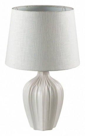 Настольная лампа декоративная Lumion Sona 8120/1T в Можге - mozhga.mebel24.online | фото