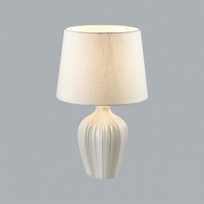Настольная лампа декоративная Lumion Sona 8120/1T в Можге - mozhga.mebel24.online | фото 2