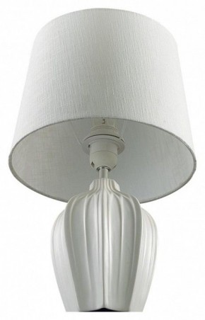 Настольная лампа декоративная Lumion Sona 8120/1T в Можге - mozhga.mebel24.online | фото 3