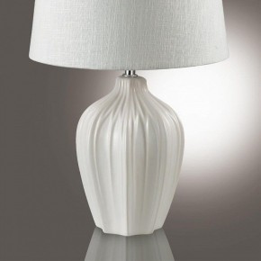 Настольная лампа декоративная Lumion Sona 8120/1T в Можге - mozhga.mebel24.online | фото 6