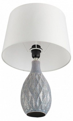 Настольная лампа декоративная Lumion Yara 8138/1T в Можге - mozhga.mebel24.online | фото 2