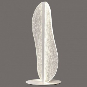 Настольная лампа декоративная Mantra Bianca 7768 в Можге - mozhga.mebel24.online | фото 2