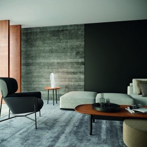 Настольная лампа декоративная Mantra Bianca 7768 в Можге - mozhga.mebel24.online | фото 3