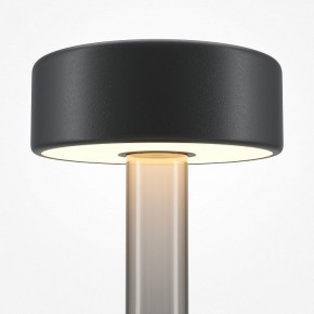 Настольная лампа декоративная Maytoni AI Collaboration MOD229TL-L3B3K3 в Можге - mozhga.mebel24.online | фото 4