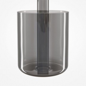 Настольная лампа декоративная Maytoni AI Collaboration MOD229TL-L3B3K3 в Можге - mozhga.mebel24.online | фото 6