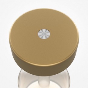 Настольная лампа декоративная Maytoni AI Collaboration MOD229TL-L3G3K1 в Можге - mozhga.mebel24.online | фото 5