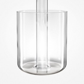 Настольная лампа декоративная Maytoni AI Collaboration MOD229TL-L3G3K1 в Можге - mozhga.mebel24.online | фото 6