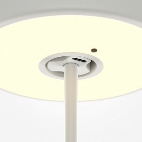 Настольная лампа декоративная Maytoni AI Collaboration MOD229TL-L3W3K2 в Можге - mozhga.mebel24.online | фото 4
