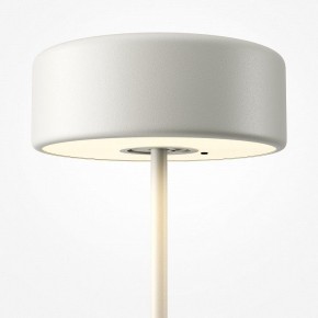Настольная лампа декоративная Maytoni AI Collaboration MOD229TL-L3W3K2 в Можге - mozhga.mebel24.online | фото 5