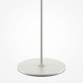 Настольная лампа декоративная Maytoni AI Collaboration MOD229TL-L3W3K2 в Можге - mozhga.mebel24.online | фото 6