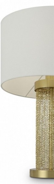 Настольная лампа декоративная Maytoni Impressive MOD151TL-01G в Можге - mozhga.mebel24.online | фото 2