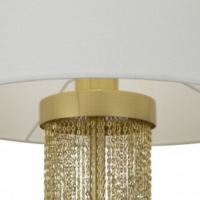 Настольная лампа декоративная Maytoni Impressive MOD151TL-01G в Можге - mozhga.mebel24.online | фото 4