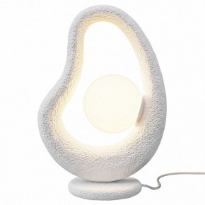 Настольная лампа декоративная Maytoni Opus MOD380TL-01W в Можге - mozhga.mebel24.online | фото