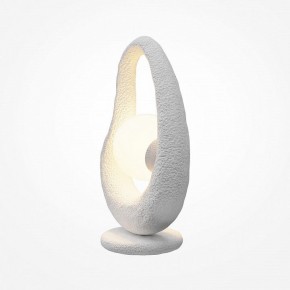 Настольная лампа декоративная Maytoni Opus MOD380TL-01W в Можге - mozhga.mebel24.online | фото 3