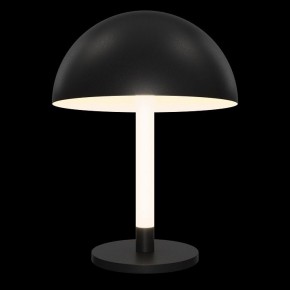 Настольная лампа декоративная Maytoni Ray Z012TL-L8B3K в Можге - mozhga.mebel24.online | фото 2