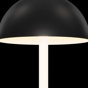 Настольная лампа декоративная Maytoni Ray Z012TL-L8B3K в Можге - mozhga.mebel24.online | фото 5