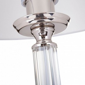 Настольная лампа декоративная Maytoni Riverside MOD018TL-01CH в Можге - mozhga.mebel24.online | фото 10