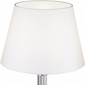 Настольная лампа декоративная Maytoni Riverside MOD018TL-01CH в Можге - mozhga.mebel24.online | фото 9