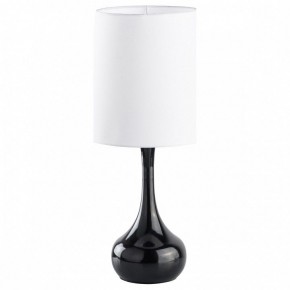 Настольная лампа декоративная MW-Light Салон 415033601 в Можге - mozhga.mebel24.online | фото