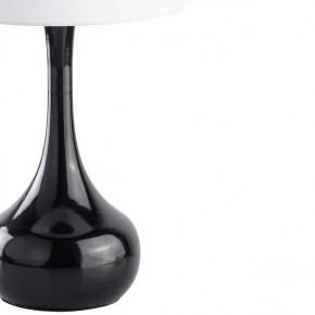 Настольная лампа декоративная MW-Light Салон 415033601 в Можге - mozhga.mebel24.online | фото 3