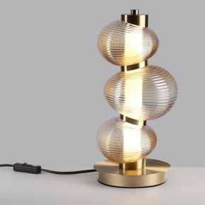Настольная лампа декоративная Odeon Light Bruco 5095/12TL в Можге - mozhga.mebel24.online | фото 3