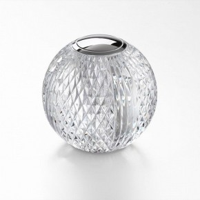 Настольная лампа декоративная Odeon Light Crystal 5007/2TL в Можге - mozhga.mebel24.online | фото 4