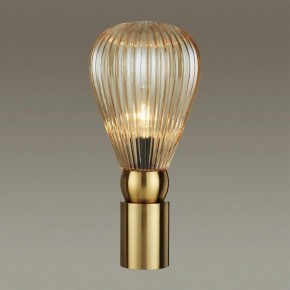 Настольная лампа декоративная Odeon Light Elica 5402/1T в Можге - mozhga.mebel24.online | фото 2