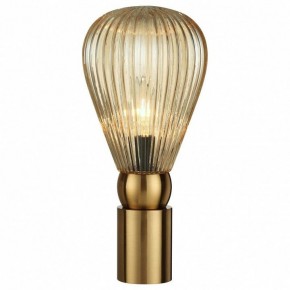 Настольная лампа декоративная Odeon Light Elica 5402/1T в Можге - mozhga.mebel24.online | фото 3